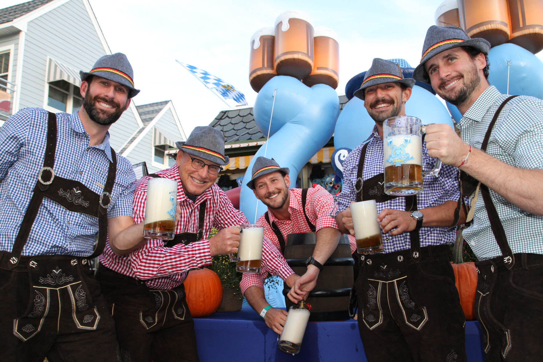Morey Pier Oktoberfest 6.jpg
